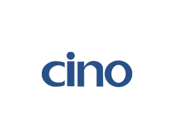 cino-logo-250x200