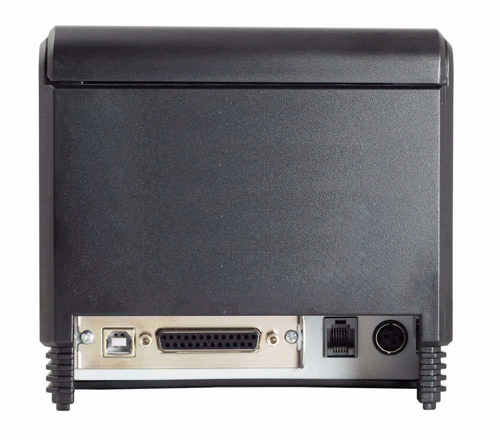 XPQ801 Top Star Electronic (Sabah) Sdn. Bhd.