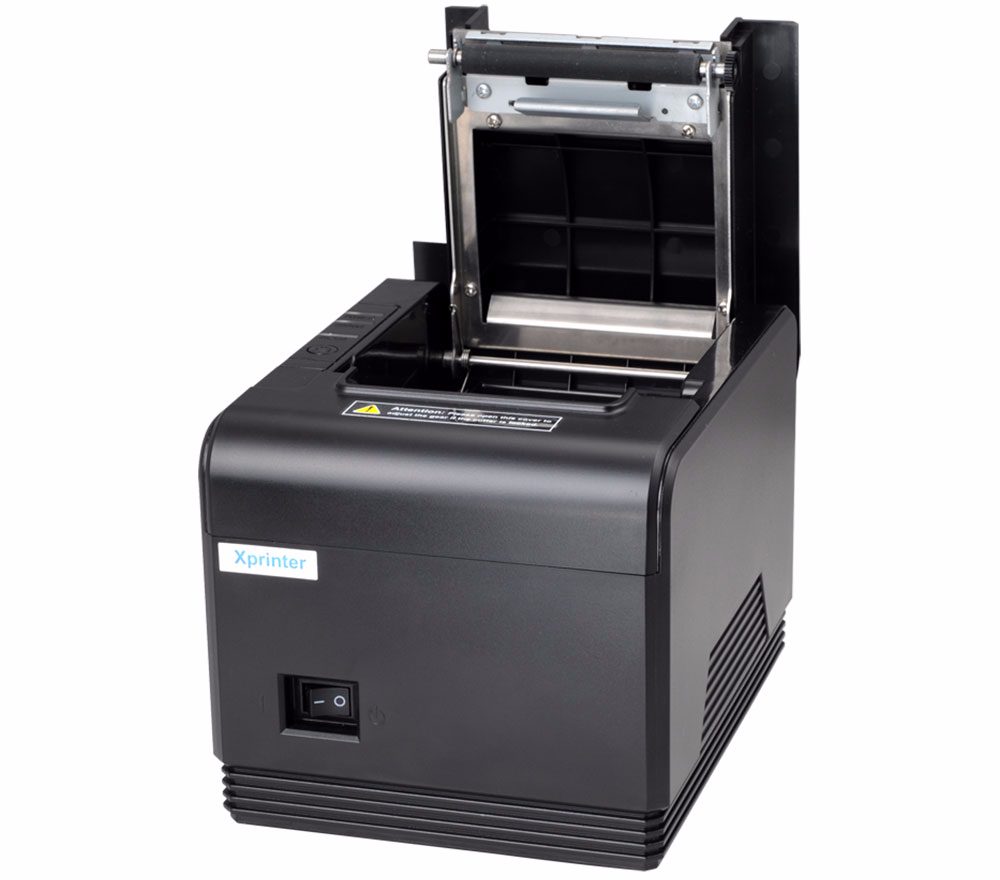 XPQ801 Top Star Electronic (Sabah) Sdn. Bhd.