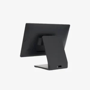 POSBANK-ACT-1560-Back-Side-View.jpg