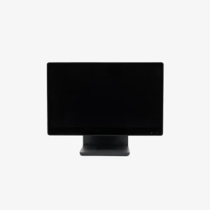 POSBANK-ACT-1560-Front-View