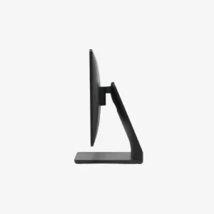 POSBANK-ACT-1560-Side-View.jpg