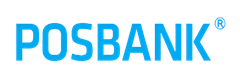 PosBank
