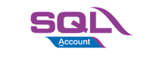 SQL