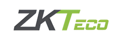 ZKTeco