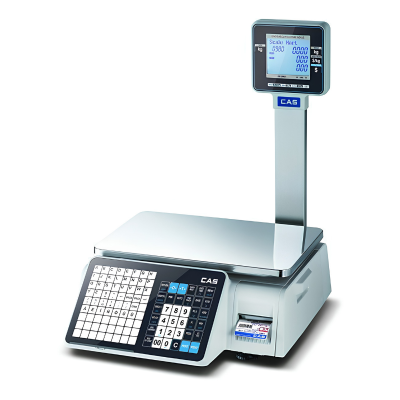 CL-3000P