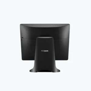 POSBANK-APEXA®-G-Back-View.jpg