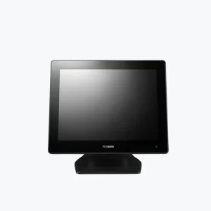 POSBANK-APEXA®-G-Front-View.jpg
