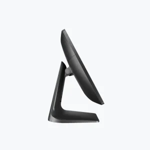 POSBANK-APEXA®-G-Side-View.jpg