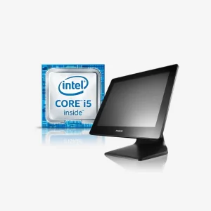 POSBANK-APEXA®-Prime-Terminal-Front-Side-Right-View-with-Intel-5-logo.jpg