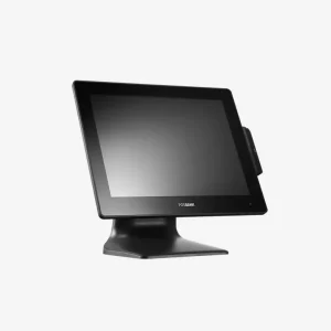 POSBANK-APEXA®-Prime-Terminal-Front-View.jpg