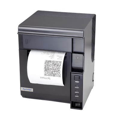 XP-D300M