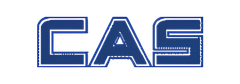 CAS