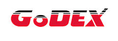 GoDex