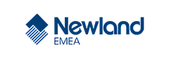 Newland