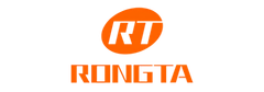 RongTa