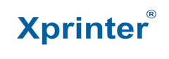 Xprinter