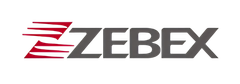 Zebex