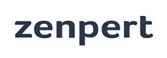 Zenpert