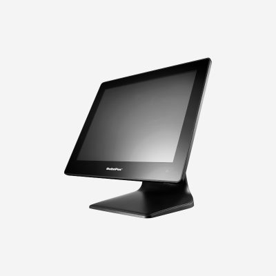 Apexa® AN-1500