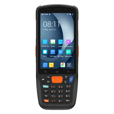 Urovo CT48