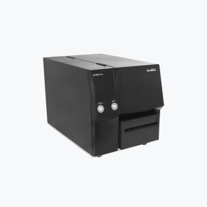 GoDEX ZX420