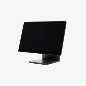 ACT1560 POS Terminal
