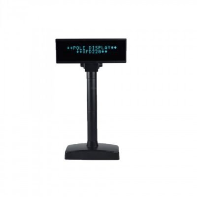 VFD SD-220U
