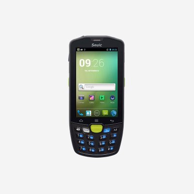SEUIC AUTOID9 Handheld Computer
