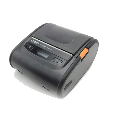 UROVO K329