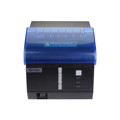 XP-C260M