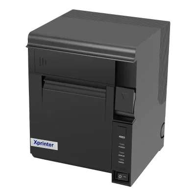 XP-D300M