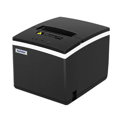 XP-E260L