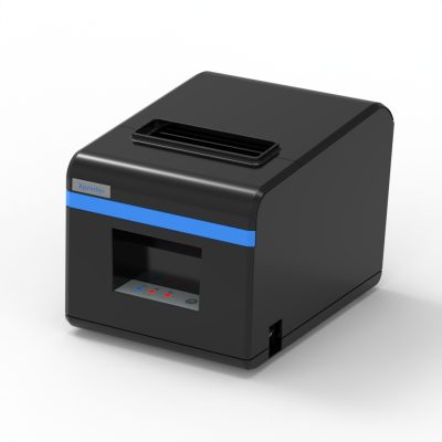 XP-N160II