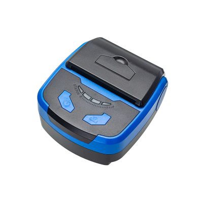 XP-P180