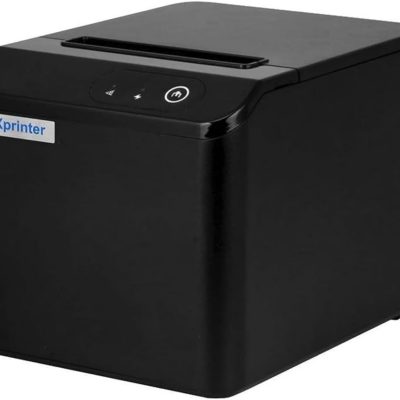 XP-T80Q
