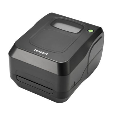 Zenpert 4T520