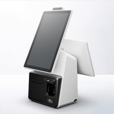 MAZIC K-1560