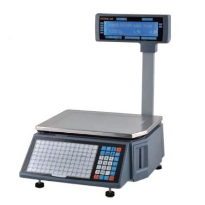 Rongta RLS1100