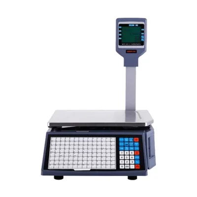 Rongta RLS1100A