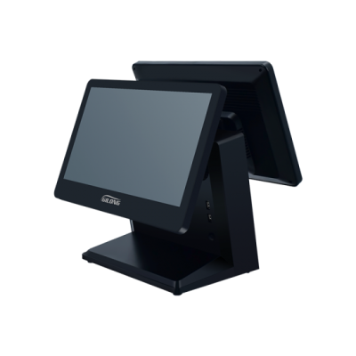 Gilong K3 DUAL