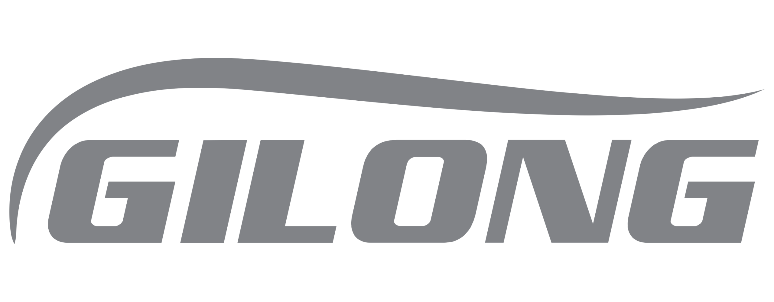 Gilong