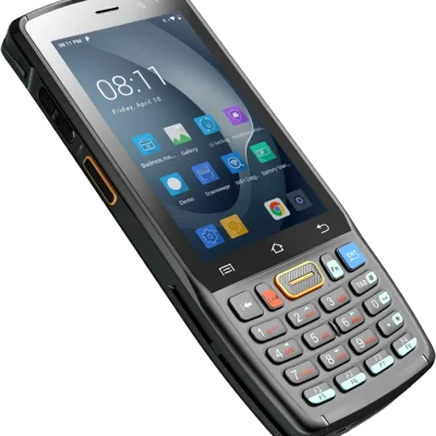Urovo DT40