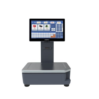 LongFly L530