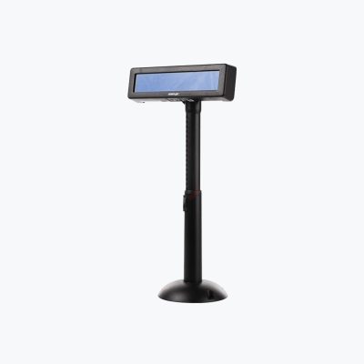 POSIFLEX PD-320U