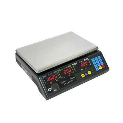Dahua ACS 30AB