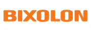 bixolon-logo-250x200