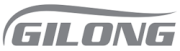 gilong-logo-150x150