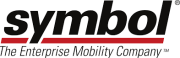 motorola-symbol