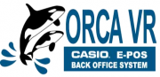 orca-vr-logo
